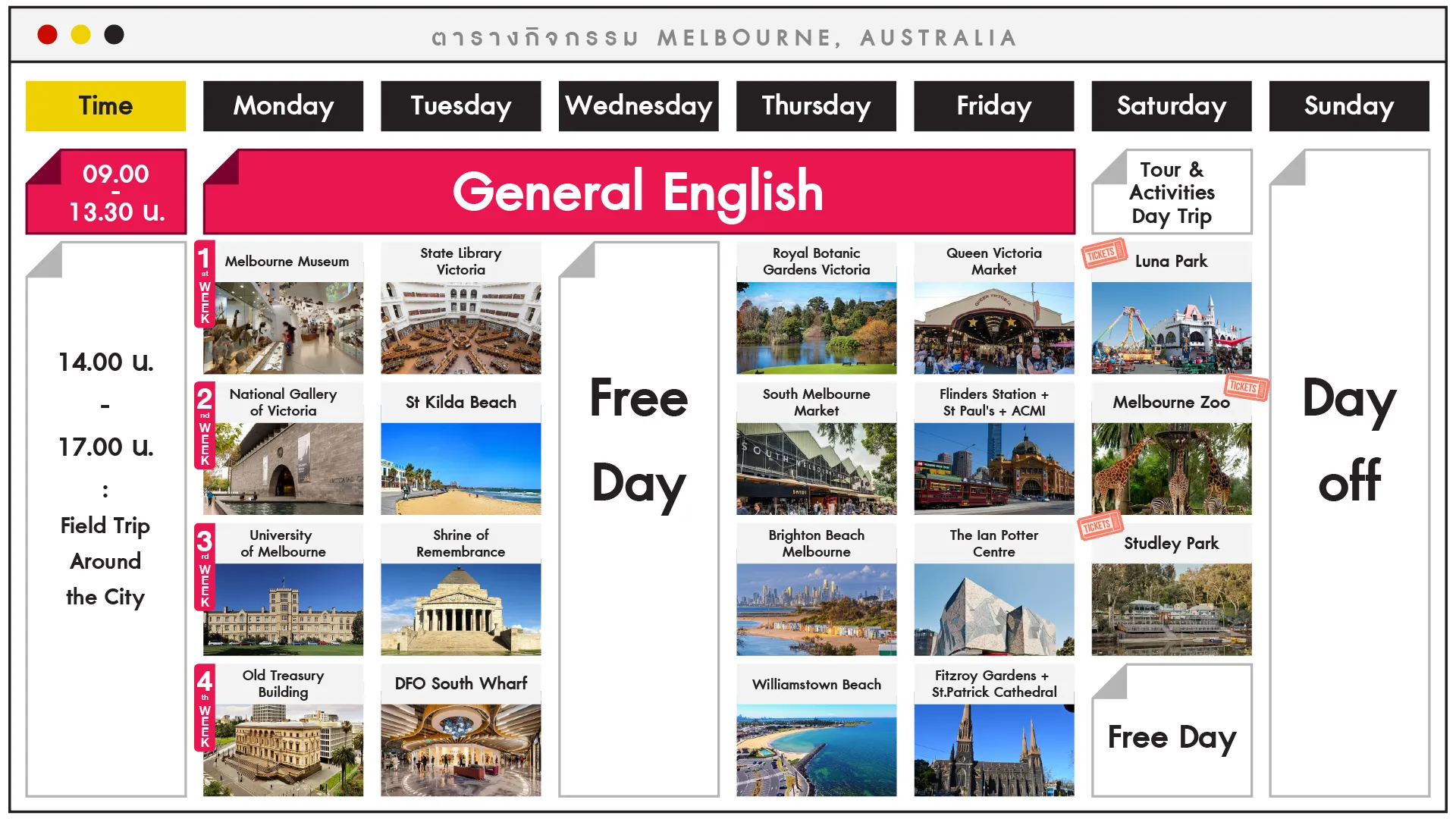 Thing_To_Do_Melbourne